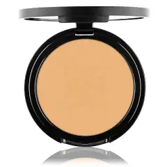 SHANY Two Way Foundation - Oil Free