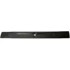 Black and Decker EM1700 Mower Replacement 17" Blade # 90560298