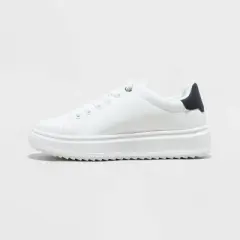 Women's Peggy Sneakers - A New Day&trade;