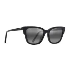 Maui Jim Kou Cat Eye Sunglasses