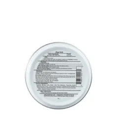 Raw Elements Baby + Kids Mineral Sunscreen Tin - SPF 30+ - 3oz