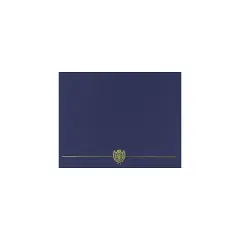 Great Papers Certificates 5/Pack (903115S)