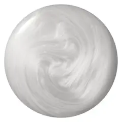 OPI Nail Lacquer - Kyoto Pearl - 0.5 fl oz