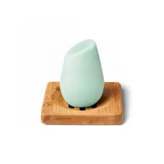 HiBAR Maintain Conditioner - 2.7oz