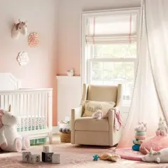 Unicorn Adventure Baby Collections - Cloud Island&trade;