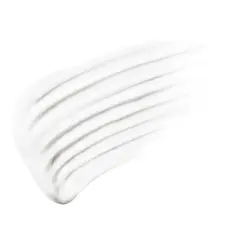 e.l.f. Brow Laminating Gel - 0.27oz