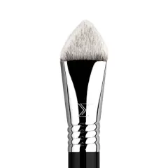 Sigma Beauty 4DHD Kabuki Makeup Brush