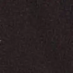 Turtle Fur Adult The Alien Overhood