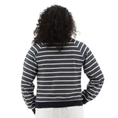 Aventura Clothing Women's Savita Sweatshirt