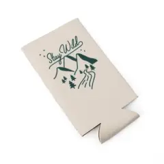 Beverage Holder Stay Wild/Tall - Bullseye's Playground&trade;