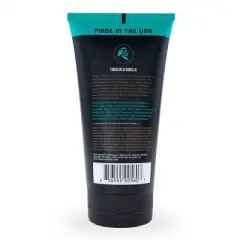 Maestro's Classic Speakeasy Blend Beard Recovery Tube - 8oz