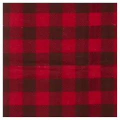 Trend Lab Changing Pad Covers