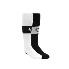 
ProCat Soccer Socks 2pk 