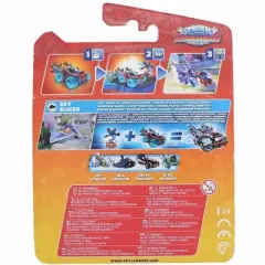 Games Alliance Skylanders Superchargers - Sky Slicer