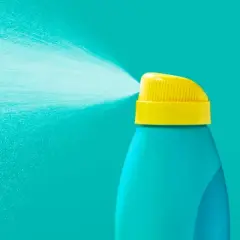 Mineral Sunscreen Continuous Spray - SPF 50 - 5.5oz - up&up&trade;