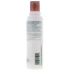 Aveda Rosemary Mint Body Lotion, 6.7 oz