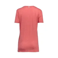 Mizuno Women's Inspire Tee