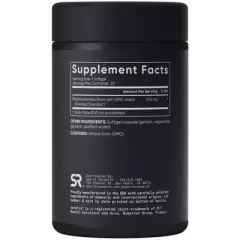 Sports Research Phytoceramides Mini-Gels, 350 mg, 30 Softgels