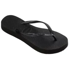 Havaianas - Women's Slim Flatform Flip Flop Sandals