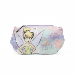 Disney Peter Pan -- Tinkerbell Packable Hip Pack/Crossbody