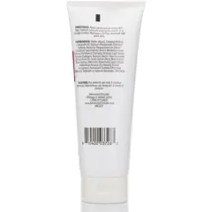 Advanced Clinicals Crepey Skin Care Treatment Body Lotion for Crepey Skin. Fragrance-Free, 8 Fl Oz