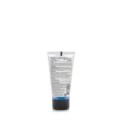 Amavara SPF 30 Transparent Mineral Lotion - 1.65 fl oz