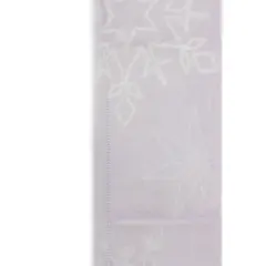 Frozen Throw Blanket