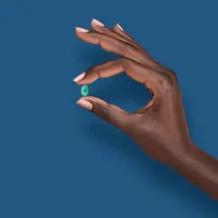 Ibuprofen Mini Gelcaps (NSAID) - 80ct - up&up&trade;