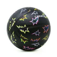 Chance Basketball - Watts