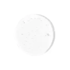 Kylie Cosmetics Lip Oil - 0.2 fl oz - Ulta Beauty