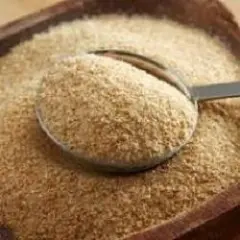 Badia Onion Seasoning Powder 9.5oz