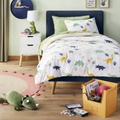 Dino Collection - Pillowfort&trade;