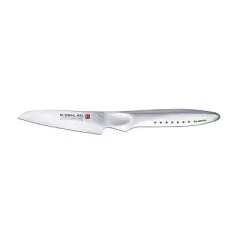 Global SAI 3.5" Paring Straight Knife