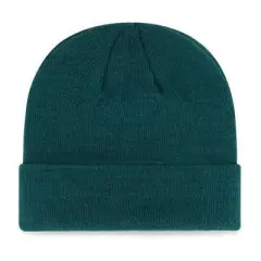 NFL Philadelphia Eagles Cuff Knit Beanie