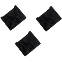 Ryobi SS30 3 Pack OEM Replacement Tank Insulation Gasket - 900999002-3PK