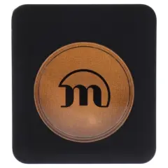 Eyeshadow - Gold by Make-Up Studio for Women - 0.11 oz Eye Shadow