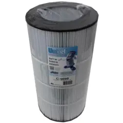 Unicel C-9699 Spa Replacement 100 Sq Ft Filter Cartridge PJB-100 FC-1490