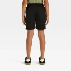 Boys' Nylon Shorts - art class&trade;