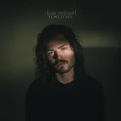 Chase McDaniel - Lost Ones (CD)