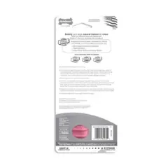 Nylabone Dura Chew Dog Bone - Original Flavor(Souper)