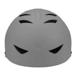 GOOFY Explorer Pro Helmet, Certified Safety with CPSC Safety Standards, Multi-Sport for Youth & Adults