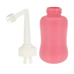 Dr. Talbot's Peri Bottle - 1ct