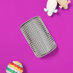 Cat Corner Grooming Tool - up&up&trade;