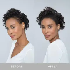 XFusion Keratin Hair Fibers (0.98 oz XXL Large Size) - DARK BROWN | Appearance of Naturally Thick, Full Hair by Toppik X Fusion