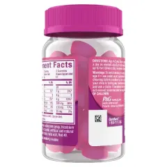Pepto-Bismol Kids' Digestive Gummies - 24ct