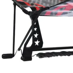 Playsteam Iron Bird II RBP Ornithopter Carbon Fibre (dark wings)