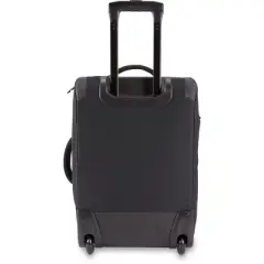 Dakine 365 Carry On Roller Wheeled Suitcase 40L
