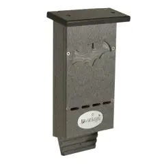 JCs Wildlife Mini Single Chamber Bat House