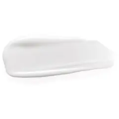 Origins Pom Peace of Mind Body Oil - 0.5 fl oz - Ulta Beauty