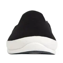 Deer Stags Kids' Lil Spike Slipper